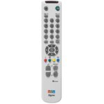 Daljinski upravljač Sony STV-Sigma