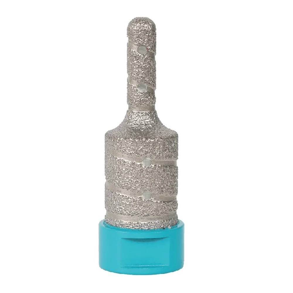 dijamantska-kruna-za-prosirenje-rupe-10-25mm-bihui-dm4n1_1_LG.png Dijamantska kruna za proširenje rupe (10-25mm) BIHUI DM4N1 - Image 1