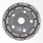 Dijamantski disk za brušenje – BLADE BBDDD115