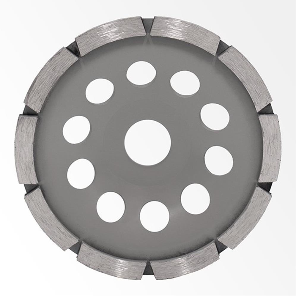 dijamantski-disk-za-brusenje-fi-125mm-blade-bbdds125_1_LG.jpg Dijamantski disk za brušenje fi-125mm - BLADE BBDDS125 - Image 1