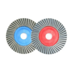 Dijamantski lamelni brusni disk – BIHUI DPF