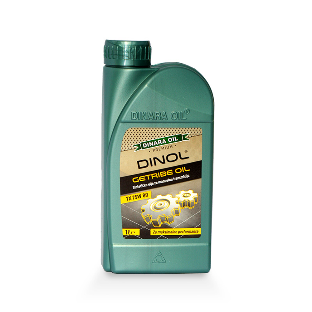 dinol-getribe-oil-tx-75w-80-sinteticko-ulje-za-menjace-i-diferencijale_1_LG.png DINOL GETRIBE OIL TX 75W-80 – Sintetičko ulje za menjače i diferencijale - Image 1