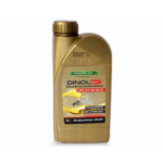 DINOL SINT LONG LIFE SAE 0W-30
