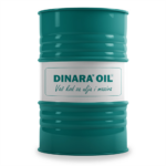 DINOL SINT SPECIAL UHPD SAE 10W-40 – Ultra High Performance Diesel motorno ulje (Low SAPS)