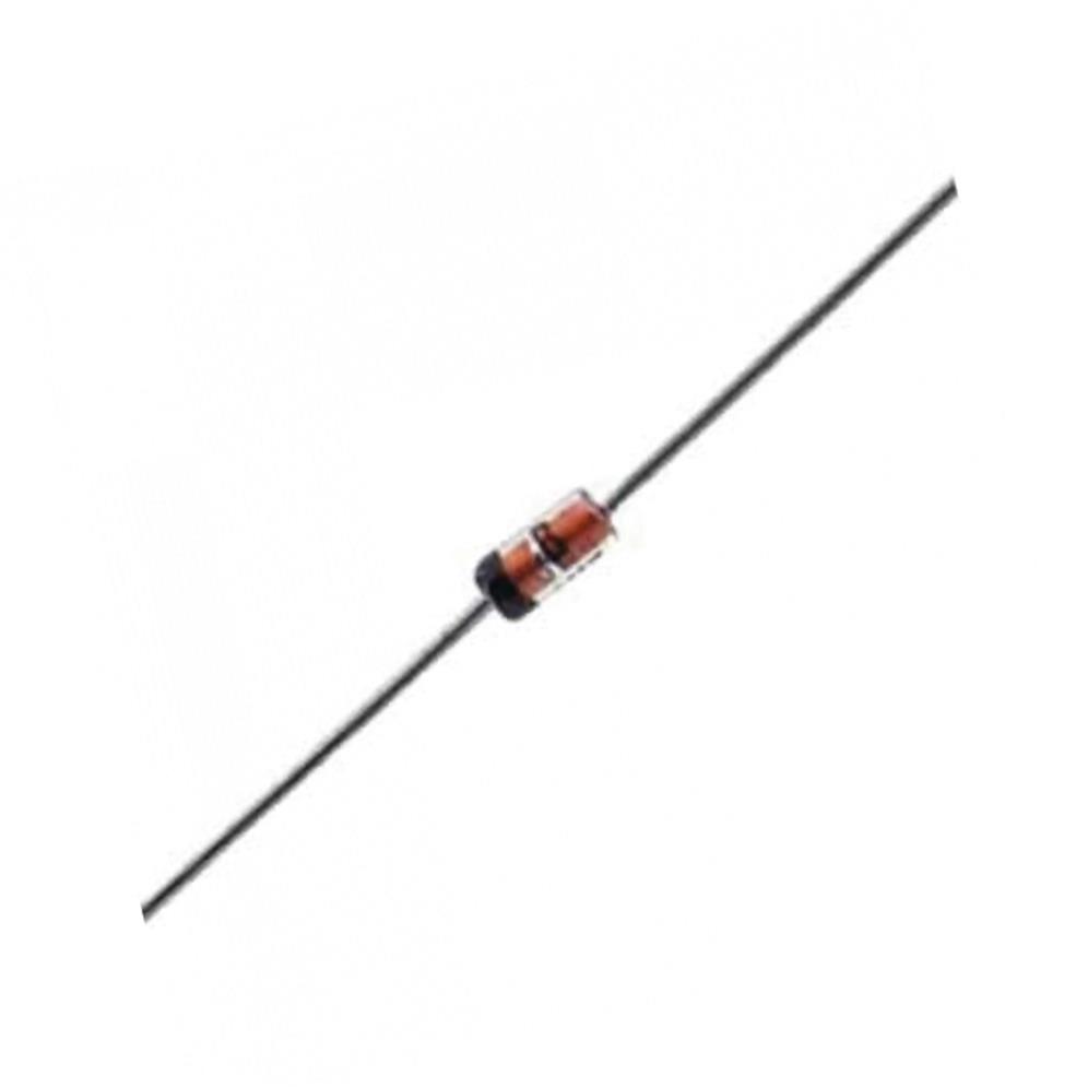 dioda-30v-0-2a-bat42_1_LG.jpg Dioda 30V 0.2A BAT42 - Image 1
