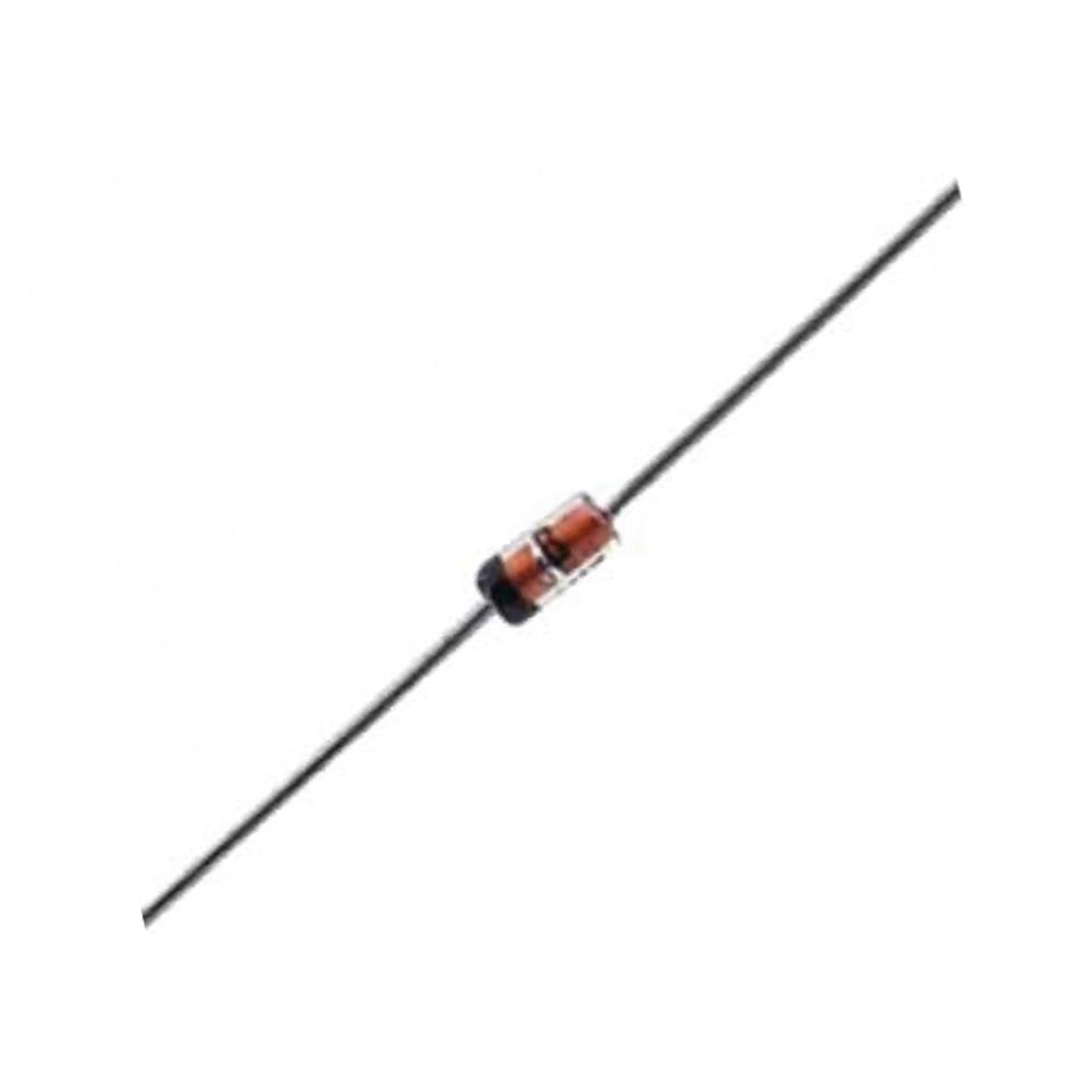 dioda-600v-5a_1_LG.jpg Dioda 600V 5A - Image 1