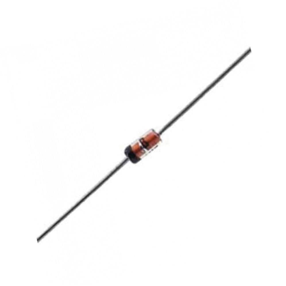 dioda-zpy15v_1_LG.jpg Dioda ZPY15V - Image 1
