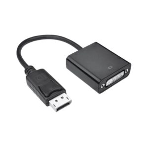 Adapter priključci
