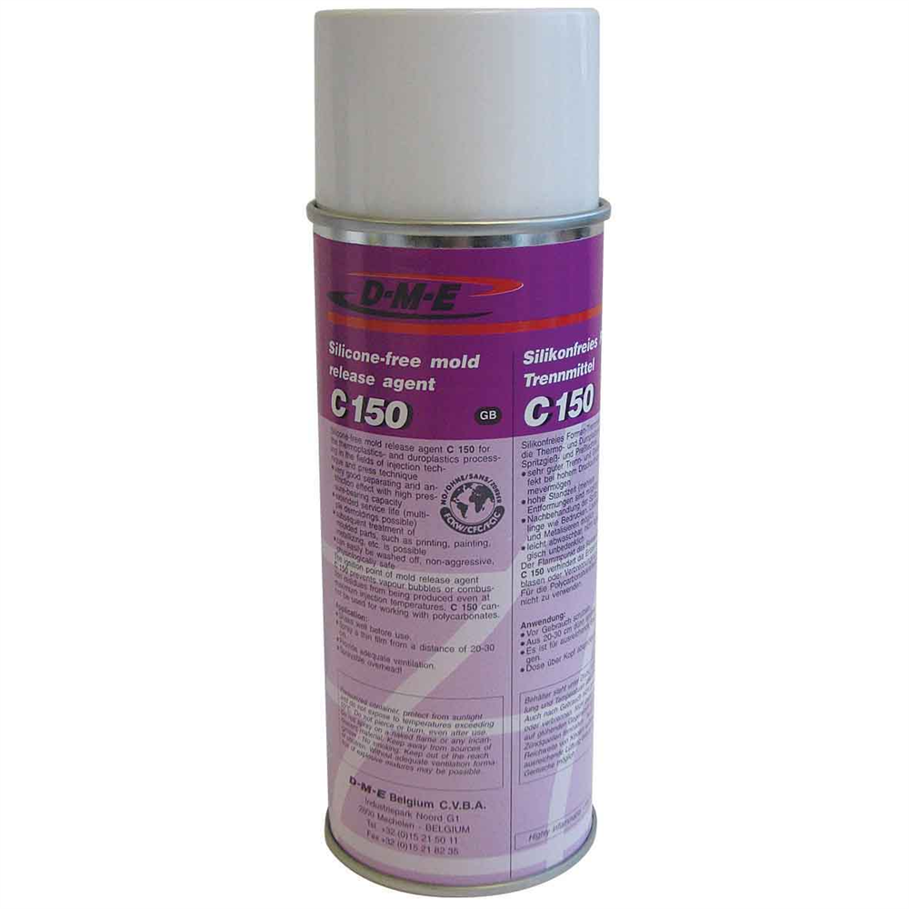 dme-c150-sprej-za-odvajanje-bez-silikona-500-ml-_1_LG.png DME C150 – Sprej za odvajanje bez silikona (500 ml) - Image 1