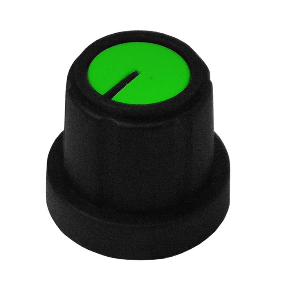 dugme-za-potenciometar-dp008_1_LG.jpg Dugme za potenciometar DP008 - Image 1