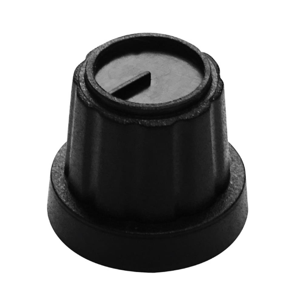 dugme-za-potenciometar-dp009_1_LG.jpg Dugme za potenciometar DP009 - Image 1