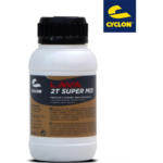 Dvotaktno motorno ulje CYCLON LAVA 2T SUPER MIX – 200 ml