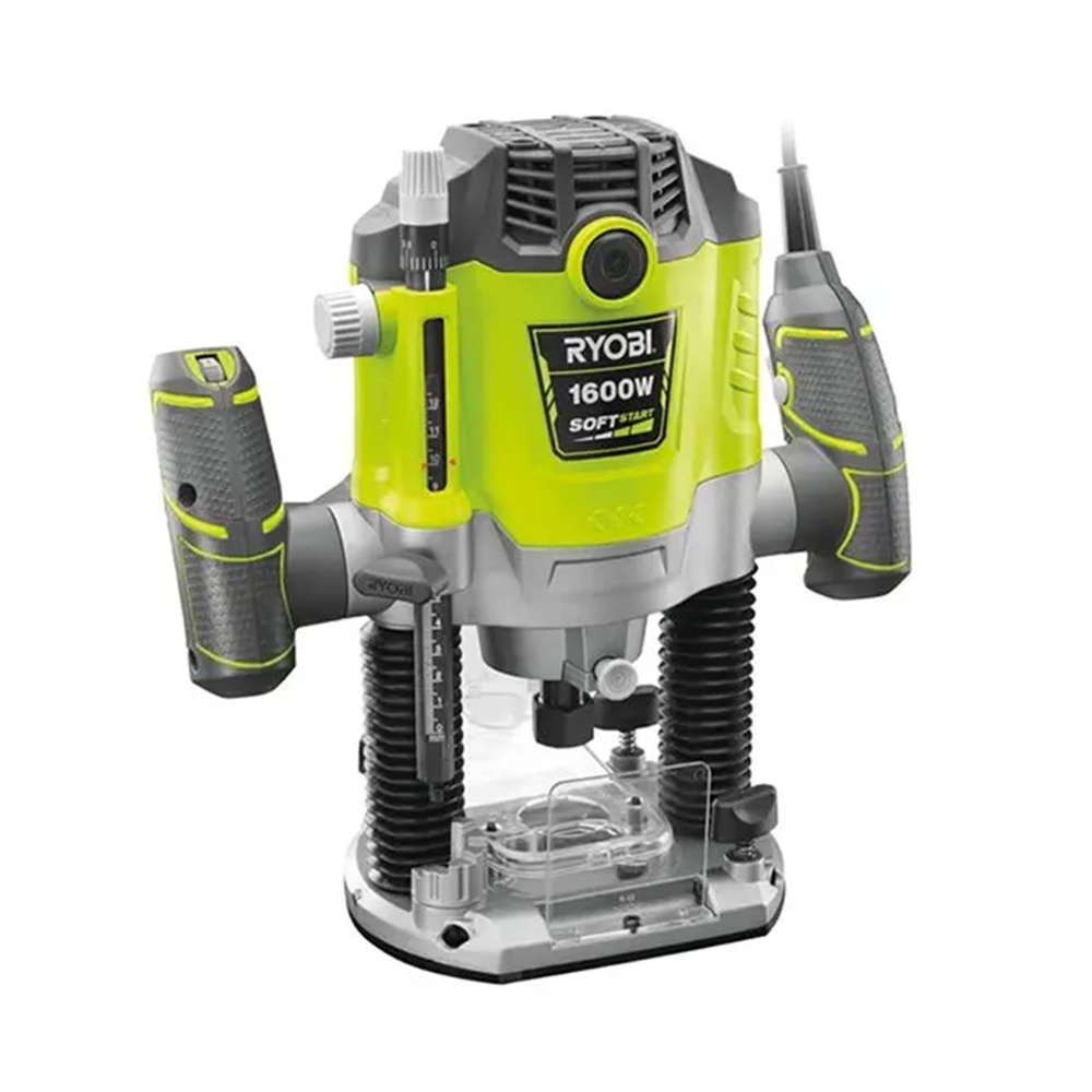 elektricna-glodalica-1600w-ryobi-rrt1600-k_1_LG.png Električna glodalica 1600W – RYOBI RRT1600-K - Image 1