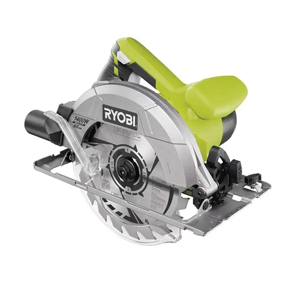 elektricna-kruzna-testera-190mm-1400w-ryobi-rcs1400-g_1_LG.png Električna kružna testera (190mm) 1400W – RYOBI RCS1400-G - Image 1