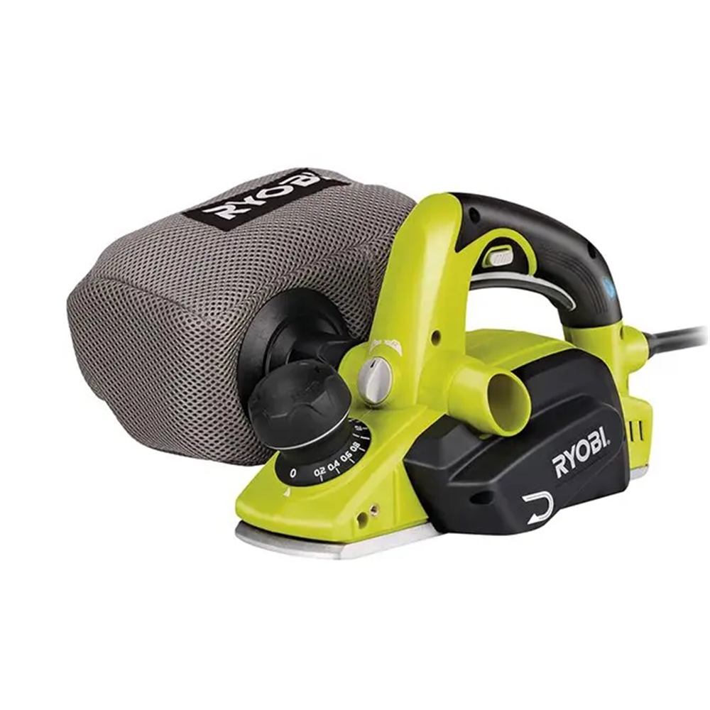 elektricno-rende-blanja-750w-ryobi-epn7582nhg_1_LG.png Električno rende (blanja) 750W – RYOBI EPN7582NHG - Image 1