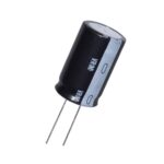 ELKO 4700uF/63V ELK4700/63-105