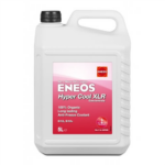 ENEOS ANTIFRIZ HYPER COOL XLR G12 5L