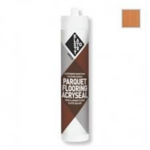 ER LAC AKRILNI KIT 0.280 PARQUET FLOORING ACRYSEAL