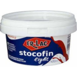 ER LAC STOCOFIN 5L – Fina disperziona masa za gletovanje