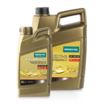 FAVORIT-2 SAE 10W-40 – Polusintetsko multigradno motorno ulje visokih performansi