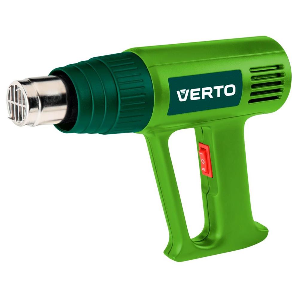 fen-2000w-verto-51g519_1_LG.jpg Fen 2000W - VERTO 51G519 - Image 1