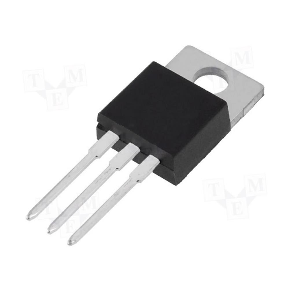 fet-tranzistor-n-ch-to220-irf3205_1_LG.jpg FET tranzistor N-Ch TO220 IRF3205 - Image 1