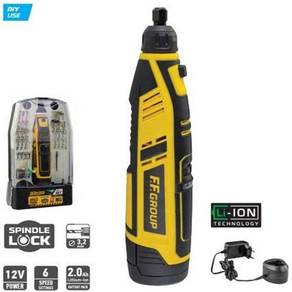 ff-aku-bijaks-cmg-12v-easy-f41309_1_LG.jpg FF AKU BIJAKS CMG 12V EASY F41309 - Image 1