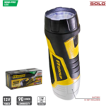 FF AKU LAMPA LED CWL 12V PLUS F41305