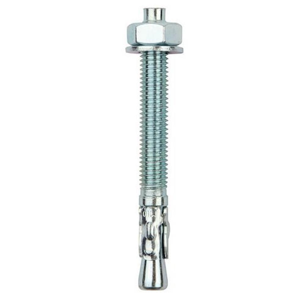 ff-anker-klinasti-m12x180-25-1-f39047_1_LG.jpg FF ANKER KLINASTI M12X180 25/1 F39047 - Image 1