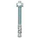 FF ANKER KLINASTI M6X55 200/1 F39031