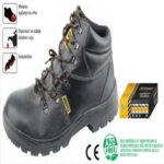 FF CIPELE ZASTITNE S1/FF201 45 F23268