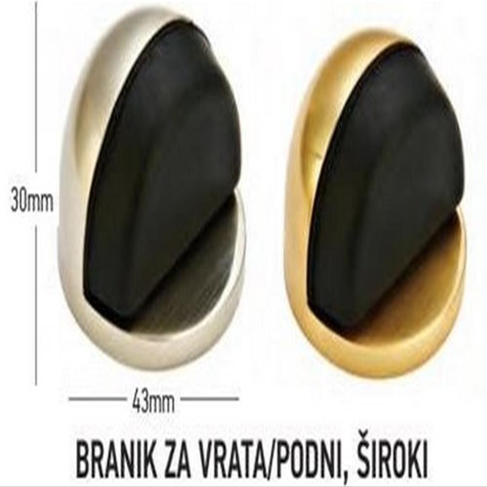 ff-granic-za-vrata-pod-sirfi43-f41048_1_LG.jpg FF GRANIC.ZA VRATA POD-SIRfi43 F41048 - Image 1