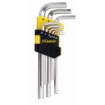 FF IMBUS KLJUC.EX.DU9-23cm 9/1 F34758