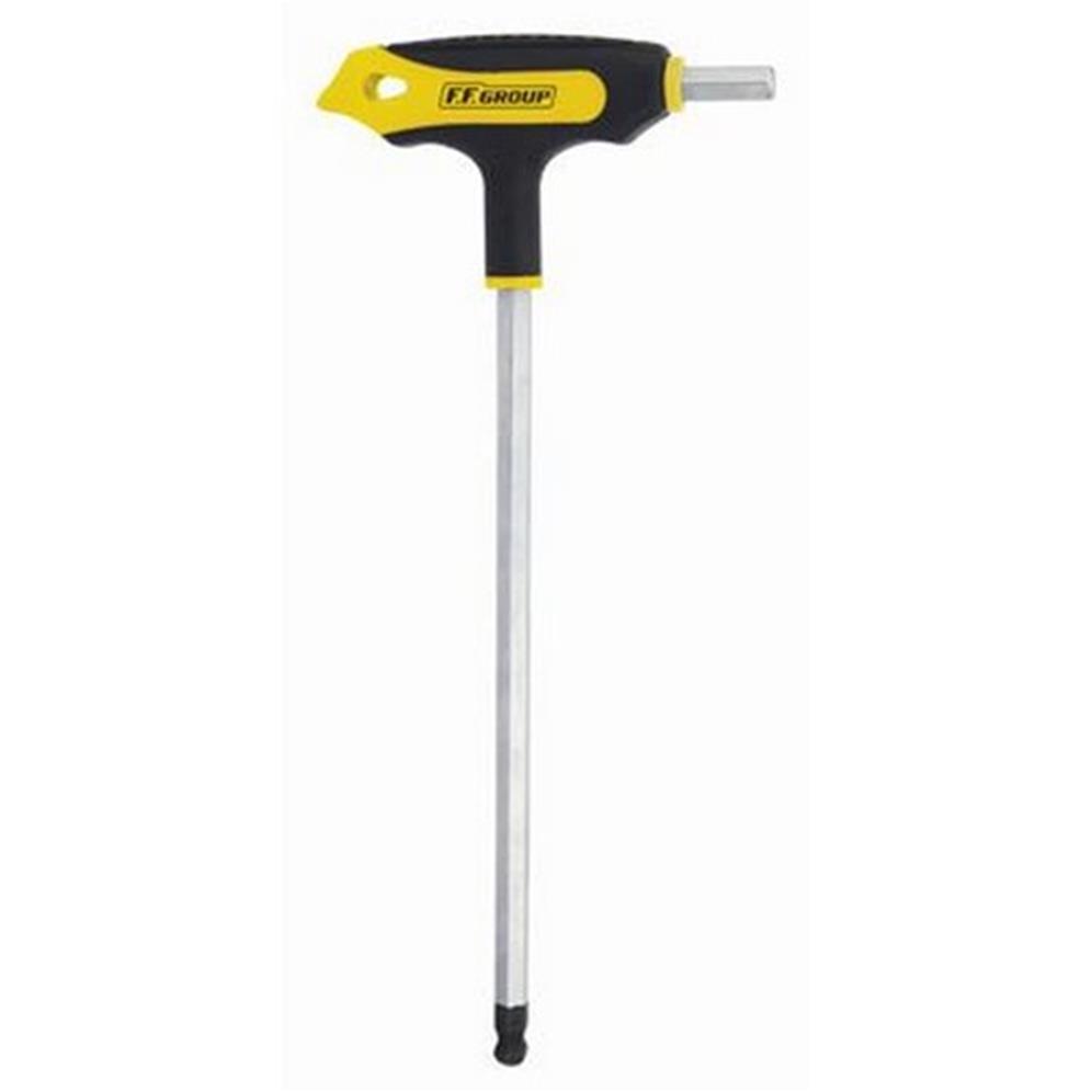 ff-imbus-kljuc-t-dr-okr-gl-8mm-f34770_1_LG.jpg FF IMBUS KLJUC.T-DR.OKR.GL.8mm F34770 - Image 1