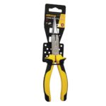 FF KLESTA SA DUG.CELJUST.170mm F27715