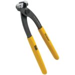 FF KLESTA ZA ZICU 230mm F39928