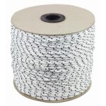 FF KONOPAC PLET.REEL fi5x400m F35316