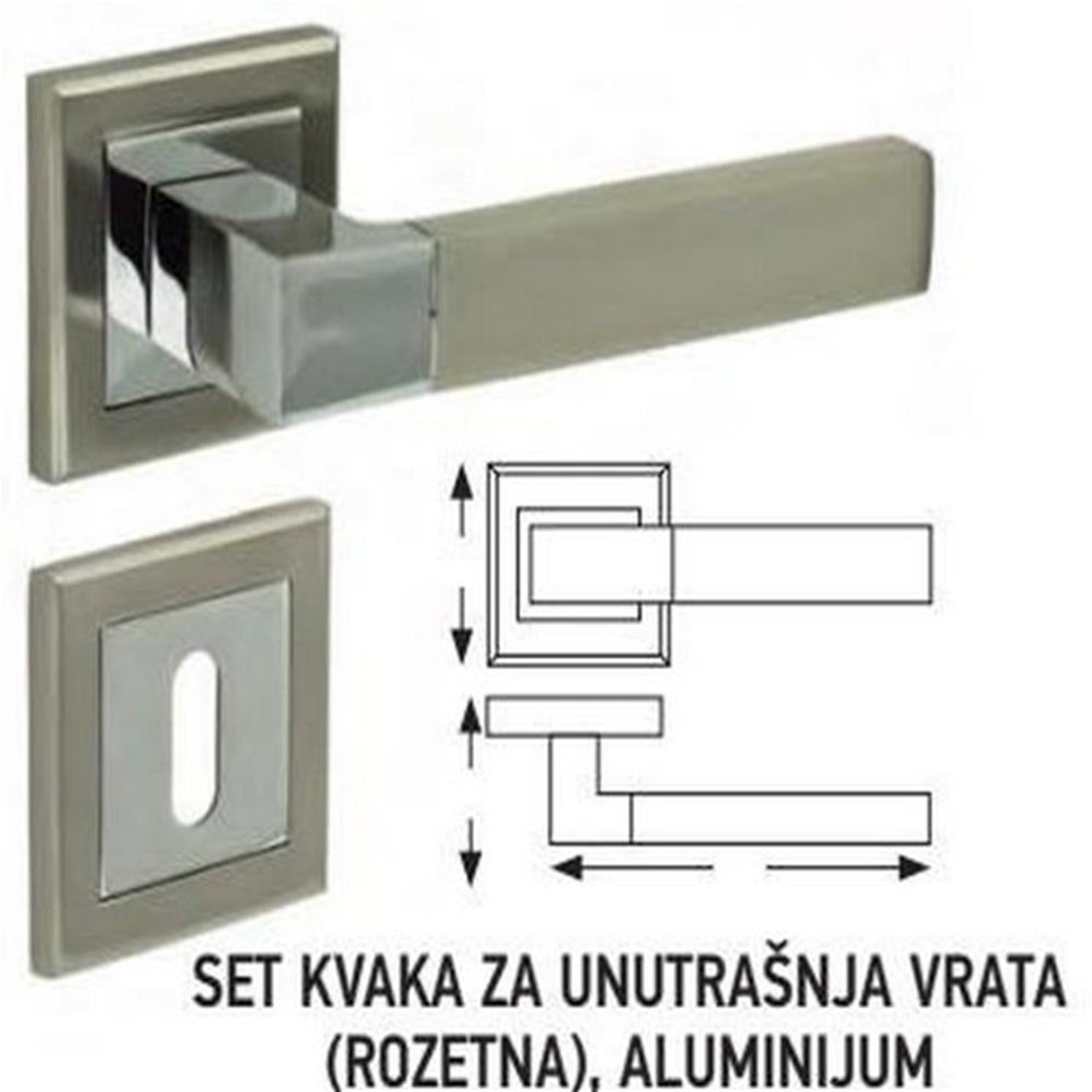 ff-kvaka-sa-rozetnom-52x43x121-f41032_1_LG.jpg FF KVAKA SA ROZETNOM 52x43x121 F41032 - Image 1