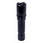 FF LAMPA BATER.LED MALA F34589