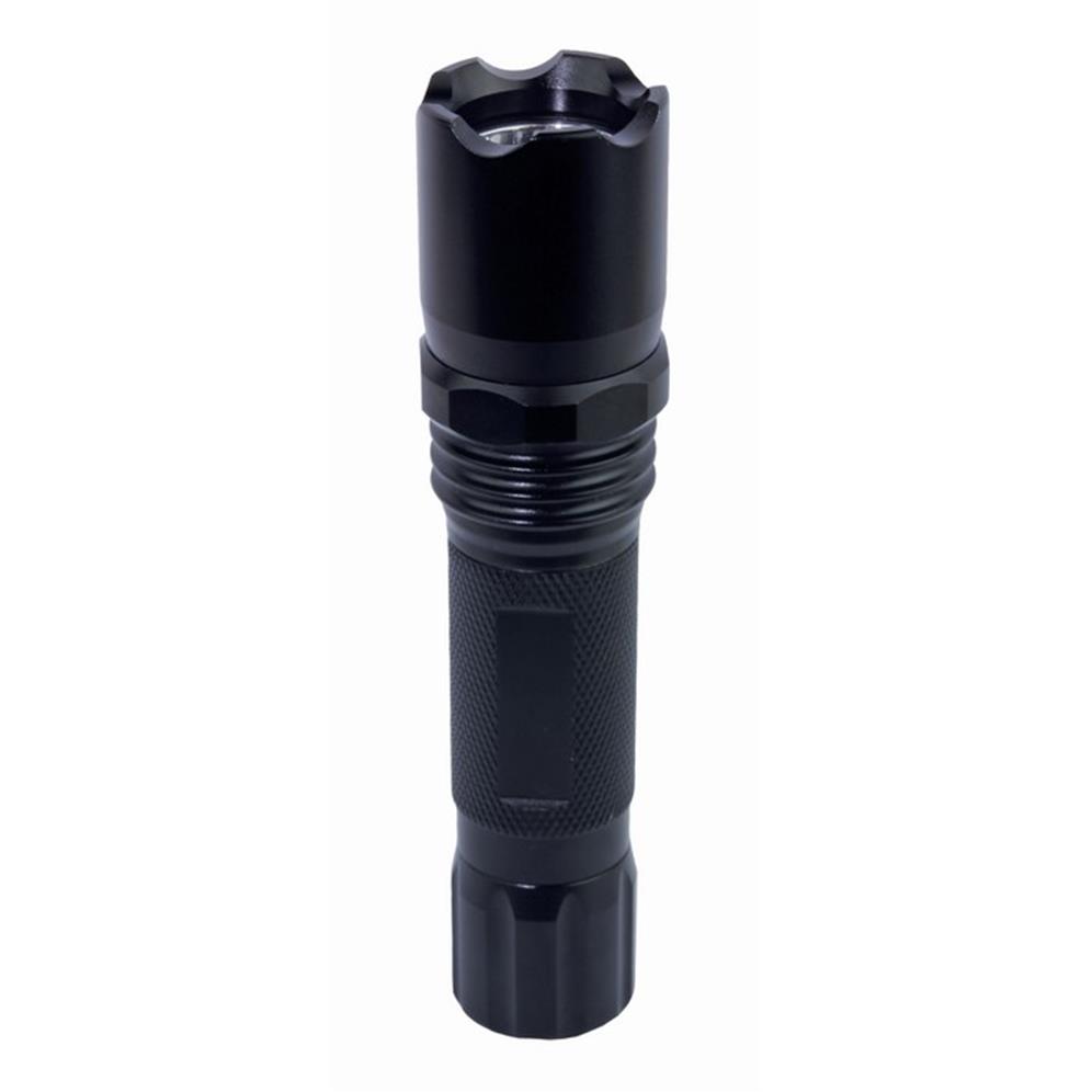 ff-lampa-bater-led-mala-f34589_1_LG.jpg FF LAMPA BATER.LED MALA F34589 - Image 1