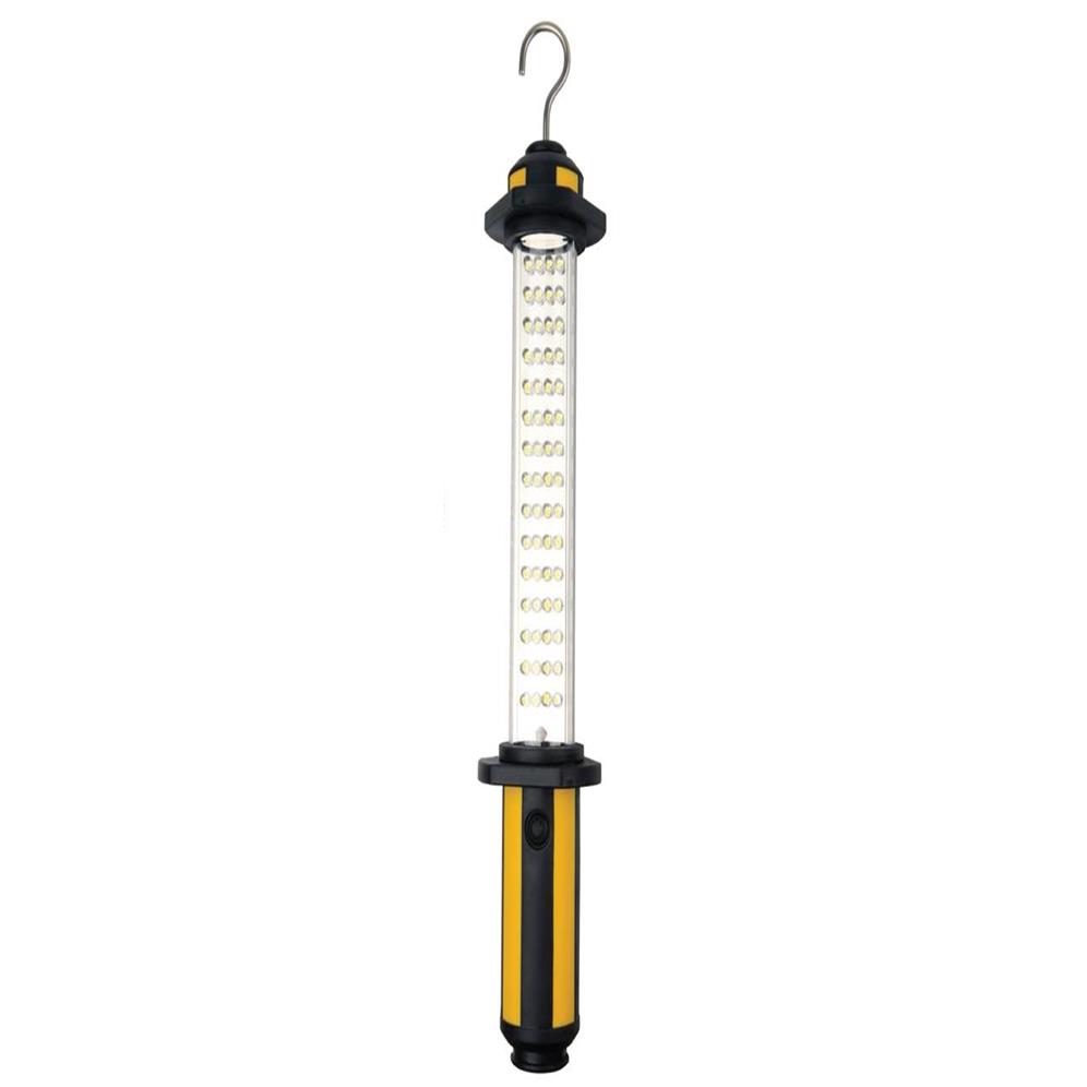 ff-lampa-led-punjiva-60-led-f39918_1_LG.jpg FF LAMPA LED PUNJIVA 60 led F39918 - Image 1