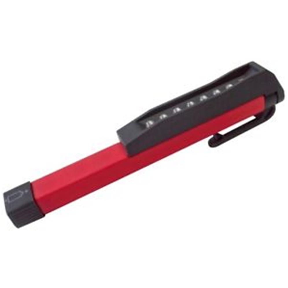 ff-lampa-olovka-sa-led-svetlom-f38192_1_LG.jpg FF LAMPA-OLOVKA SA LED SVETLOM F38192 - Image 1