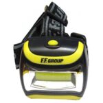 FF LAMPA ZA GLAVU LED F39920