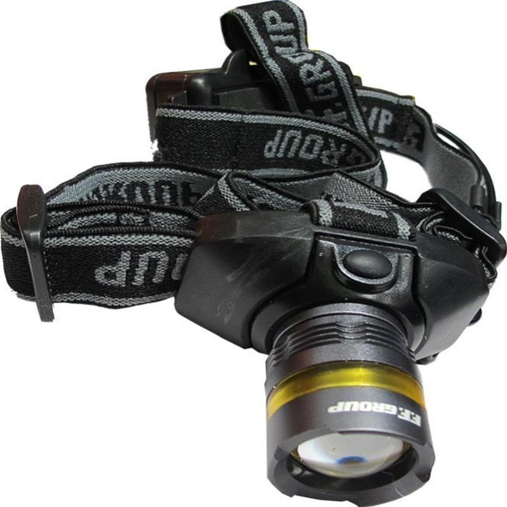 ff-lampa-za-glavu-led-f39921_1_LG.jpg FF LAMPA ZA GLAVU LED F39921 - Image 1
