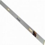 FF LIBELA ALUM. 300X10X2cm F22959
