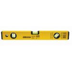 FF LIBELA SPIRIT 100cm F13888