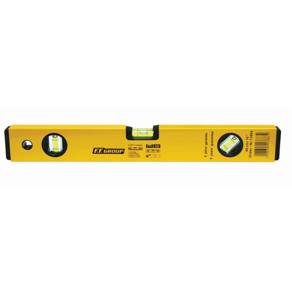 ff-libela-spirit-100cm-f13888_1_LG.jpg FF LIBELA SPIRIT 100cm F13888 - Image 1