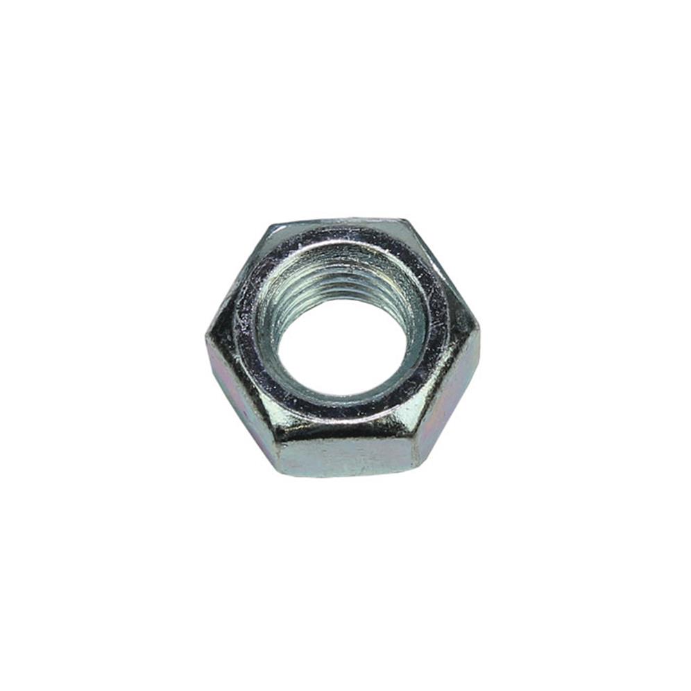 ff-matica-6-ug-poc-m3-1500-1-f36625_1_LG.jpg FF MATICA 6-UG.POC.M3 1500/1 F36625 - Image 1