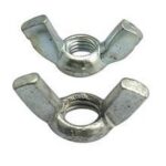 FF MATICA LEPTIR. No.4 500/1 F36213