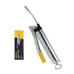 FF MAZALICA 400gr F23144
